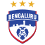 Bengaluru FC (India) logo