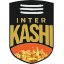 Inter Kashi (India) logo