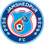 Jamshedpur FC (India) logo