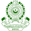 Mohammedan SC (India) logo