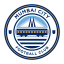 Mumbai City FC (India) logo