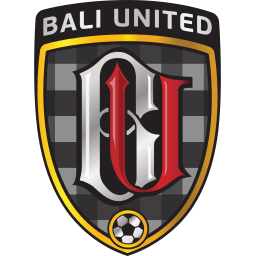 Bali United (Indonesia) logo