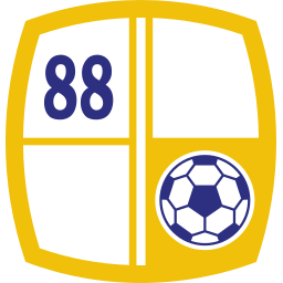Barito Putera logo