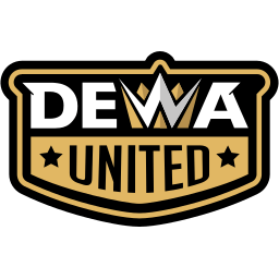 Dewa United (Indonesia) logo