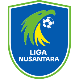 Liga Nusantara logo