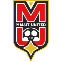 Malut United (Indonesia) logo