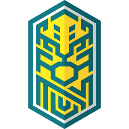 Nusantara United FC logo