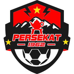 Persekat Tegal logo
