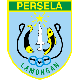 Persela Lamongan logo