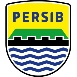Persib Bandung (Indonesia) logo
