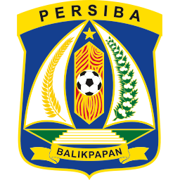 Persiba Balikpapan logo