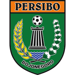 Persibo Bojonegoro logo