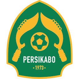 Persikabo 1973 logo