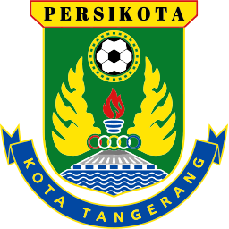 Persikota Tangerang logo