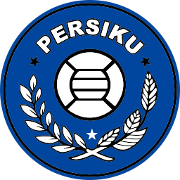 Persiku Kudus logo