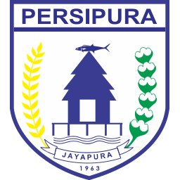 Persipura Jayapura logo