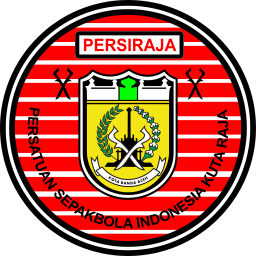 Persiraja Banda Aceh logo