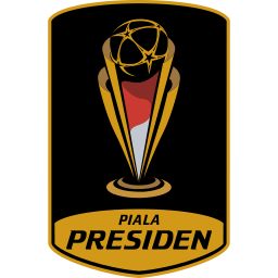 Piala Presiden logo