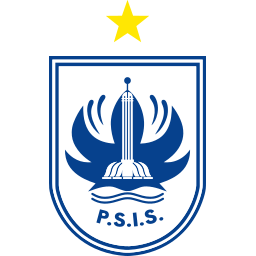 PSIS Semarang logo