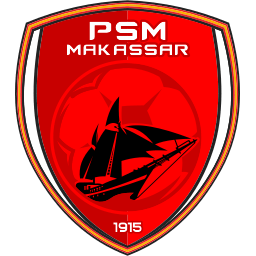 PSM Makassar (Indonesia) logo