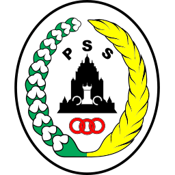 PSS Sleman logo