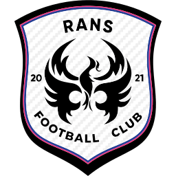 RANS Nusantara FC logo