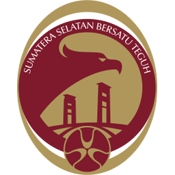 Sriwijaya FC logo