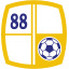 Barito Putera logo