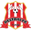 Deltras Sidoarjo logo