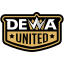 Dewa United (Indonesia) logo