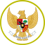 Indonesia National Team (Indonesia) logo