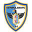 Isenmulang Kalteng logo
