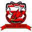 Madura United (Indonesia) logo