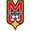 Malut United (Indonesia) logo