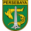 Persebaya Surabaya (Indonesia) logo