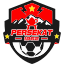 Persekat Tegal logo