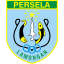 Persela Lamongan logo