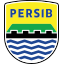 Persib Bandung logo