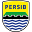 Persib Bandung (Indonesia) logo