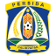 Persiba Balikpapan logo