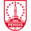 Persis Solo (Indonesia) logo