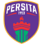 Persita Tangerang (Indonesia) logo
