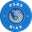 PSBS Biak (Indonesia) logo