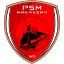 PSM Makassar (Indonesia) logo