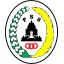 PSS Sleman logo