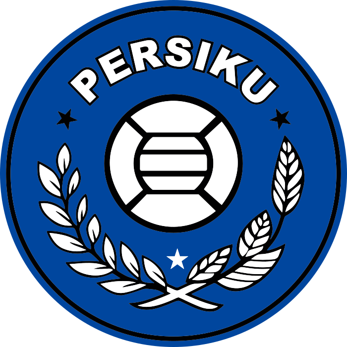 Persiku Kudus logo – transparent PNG