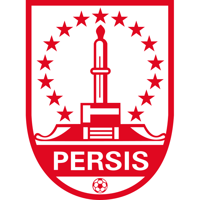 Persis Solo (Indonesia) logo