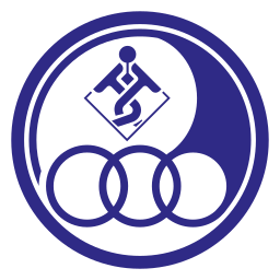 Esteghlal Khuzestan (Iran) logo