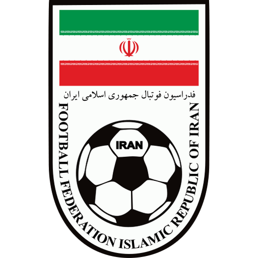 Irán
