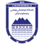 Chadormalu Ardakan (Iran) logo